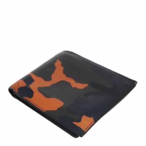Large Product Preview Image 5